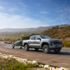 2023 Chevy Colorado Z71